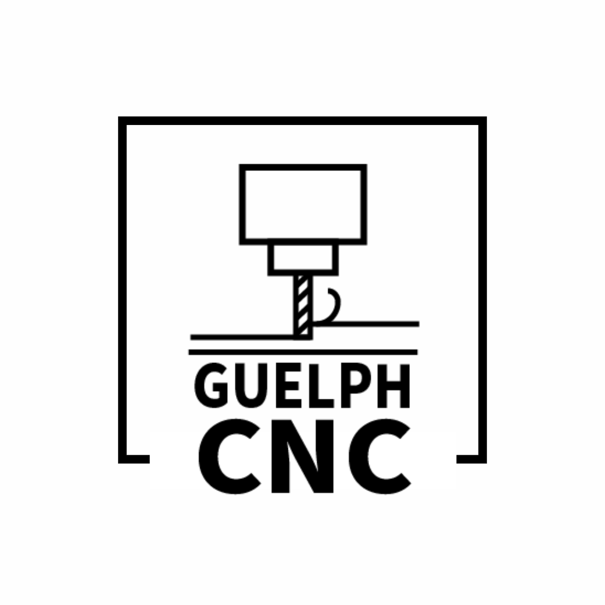 Guelph CNC